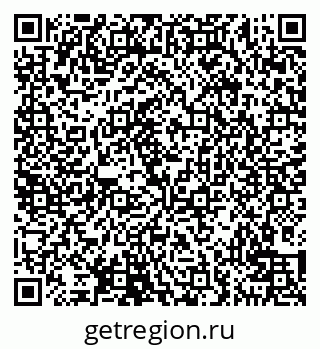 79100752475
