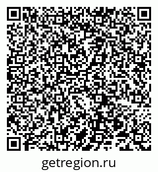 79100752476