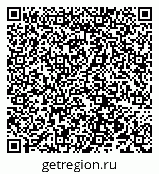 79100752477