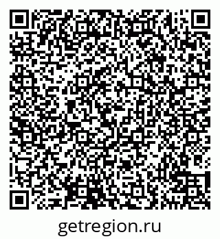 79100752478
