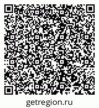 79100752480