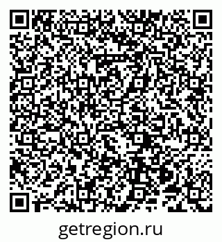 79100752484