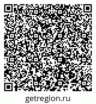 79100752485