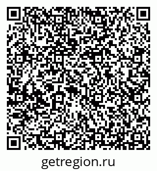 79100752486