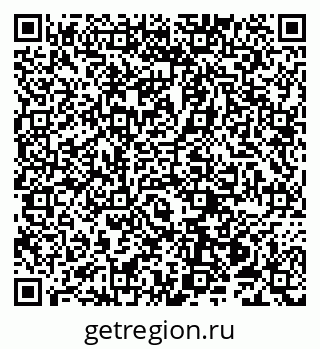 79100752487