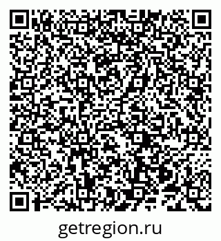 79100752488