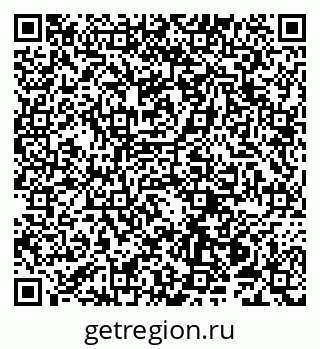 79100752489