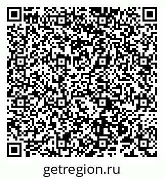 79100752490