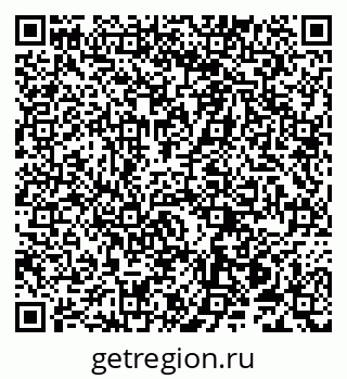 79100752492
