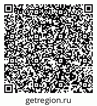 79100752493