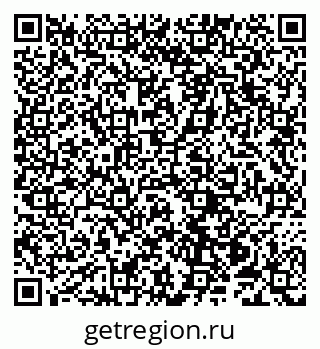 79100752494