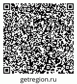79100752496