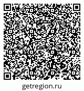 79100752497