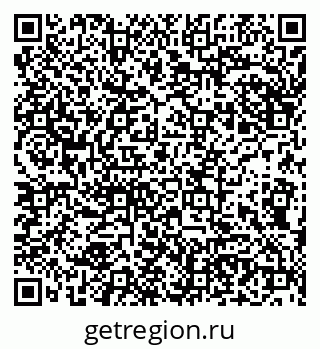 79100752499