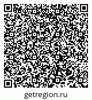 79100752501