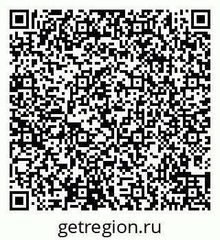 79100752504