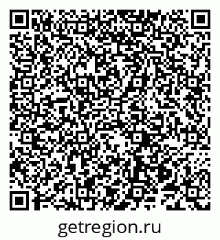 79100752506
