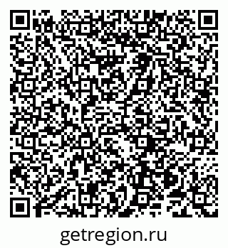 79100752510