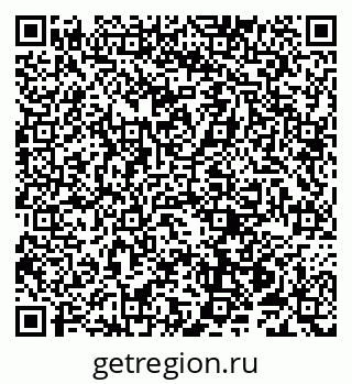 79100752511