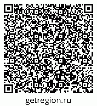 79100752514