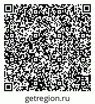 79100752515