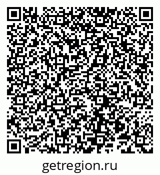 79100752517
