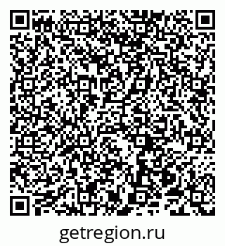 79100752518