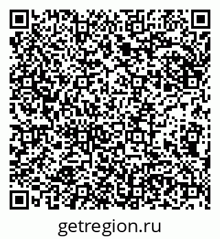 79100752519
