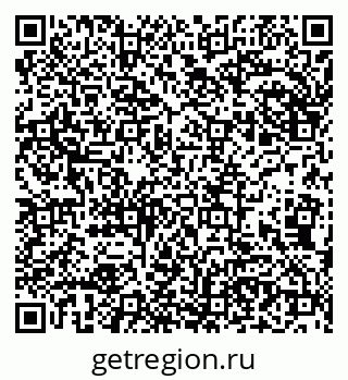 79100752521