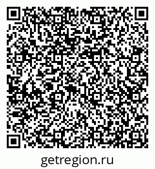79100752523
