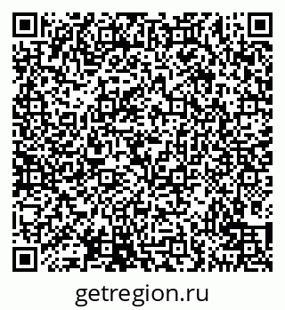 79100752524