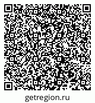 79100752525