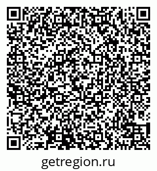 79100752527
