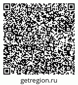 79100752528