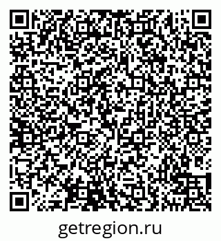 79100752530