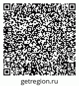 79100752534