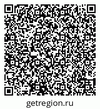 79100752535