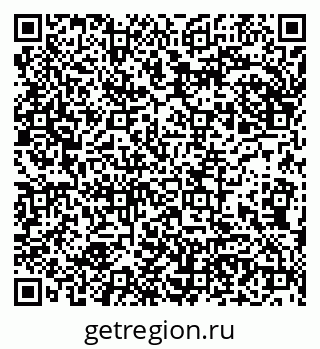 79100752536