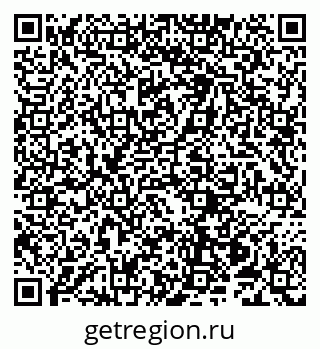 79100752542