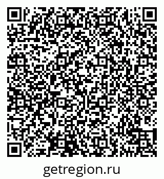 79100752543