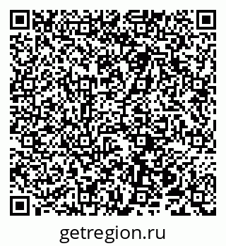79100752544