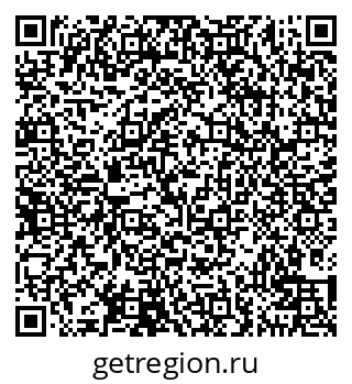 79100752548