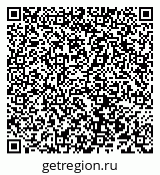 79100752549