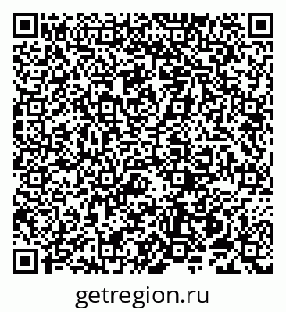 79100752550