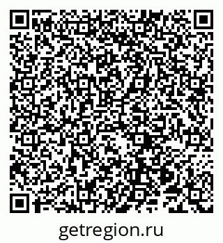 79100752552