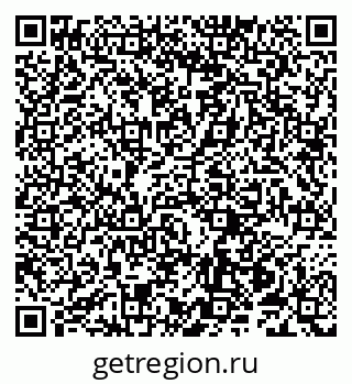 79100752555