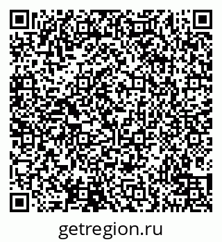 79100752556