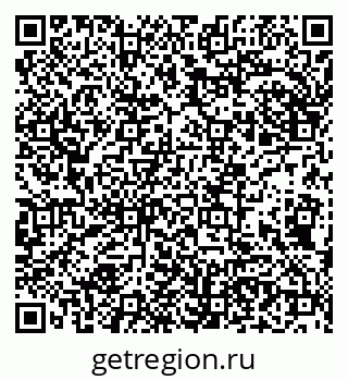 79100752557
