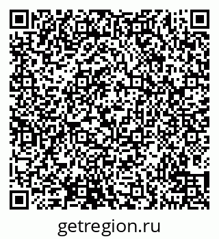 79100752559