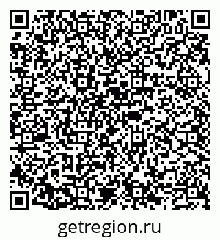 79100752562
